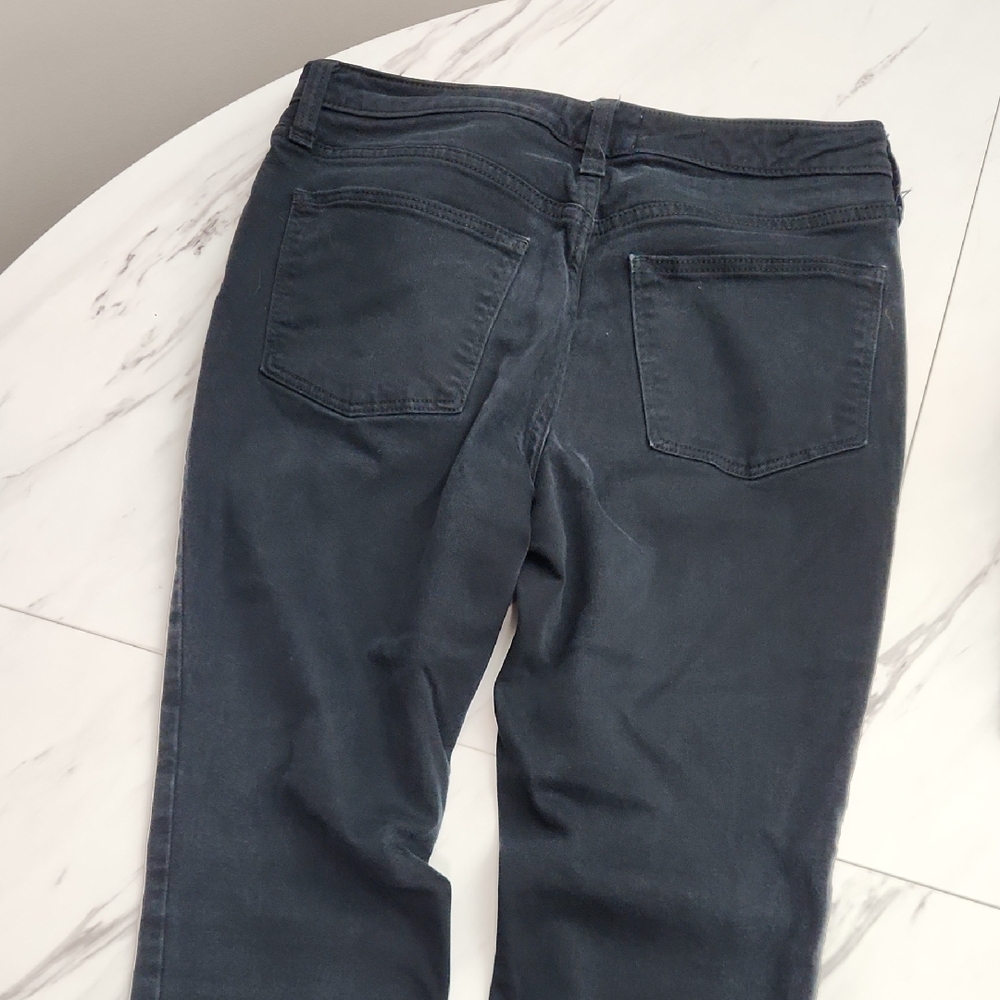 Universal Thread High Rise Skinny - Picture 2 of 6